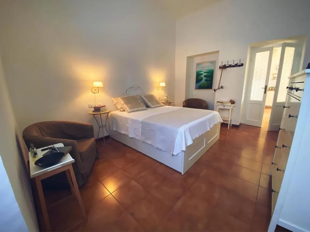 Milano Power Apartment
