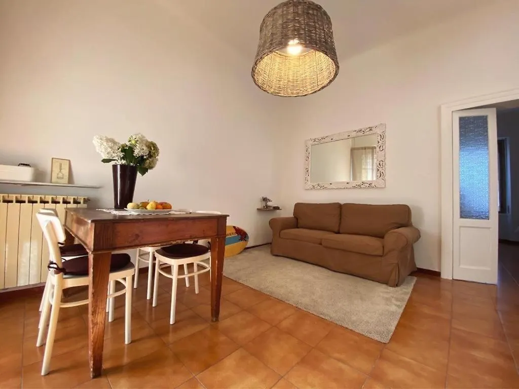 Milano Power Apartment  Milan