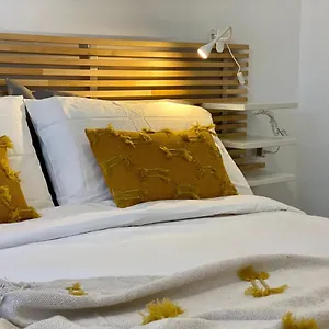 Vivapartments Milanosansiro , Milano Italia