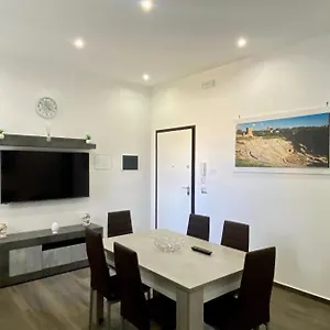 A Picciridda - Casa Vacanze , Syracuse Italia