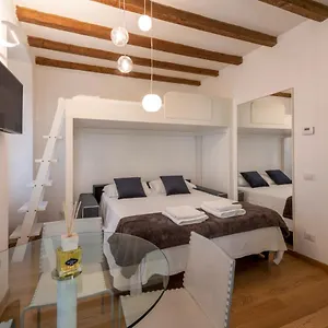  Appartamento Royal Centro Garibaldi