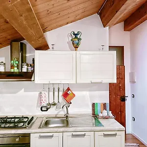 Augusta - Residenza La Madonina , Morciano di Romagna Italia