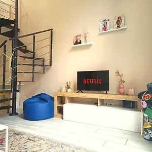  Casa vacanze Yr - Bocconi